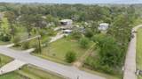 5602 Sjolander Road - Photo 3