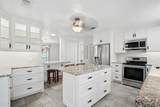 5602 Sjolander Road - Photo 30