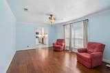 5602 Sjolander Road - Photo 31