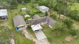 5602 Sjolander Road - Photo 4