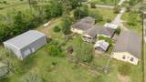 5602 Sjolander Road - Photo 5