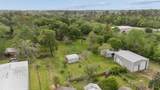 5602 Sjolander Road - Photo 6