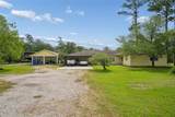 5602 Sjolander Road - Photo 7