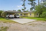 5602 Sjolander Road - Photo 8