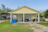 5602 Sjolander Road - Photo 9