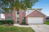 5118 Cove Creek - Photo 1