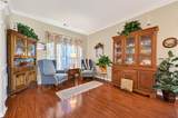 5118 Cove Creek - Photo 10