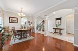 5118 Cove Creek - Photo 11
