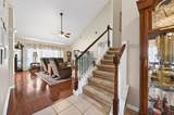5118 Cove Creek - Photo 12
