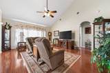 5118 Cove Creek - Photo 13
