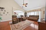 5118 Cove Creek - Photo 14