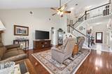 5118 Cove Creek - Photo 15