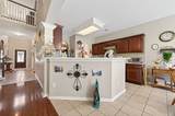 5118 Cove Creek - Photo 16