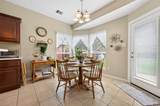5118 Cove Creek - Photo 17
