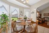 5118 Cove Creek - Photo 18