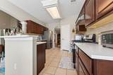5118 Cove Creek - Photo 19