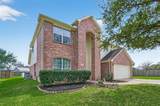 5118 Cove Creek - Photo 2