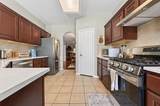5118 Cove Creek - Photo 20