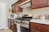 5118 Cove Creek - Photo 21