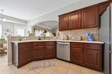 5118 Cove Creek - Photo 22