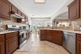 5118 Cove Creek - Photo 23