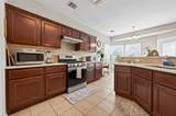 5118 Cove Creek - Photo 24