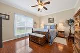 5118 Cove Creek - Photo 25