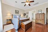 5118 Cove Creek - Photo 26
