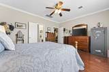 5118 Cove Creek - Photo 27