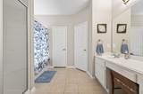 5118 Cove Creek - Photo 28