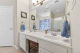 5118 Cove Creek - Photo 29