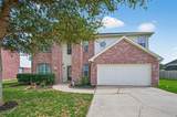 5118 Cove Creek - Photo 3