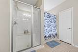 5118 Cove Creek - Photo 30