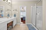 5118 Cove Creek - Photo 32