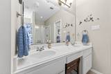 5118 Cove Creek - Photo 33