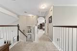 5118 Cove Creek - Photo 34