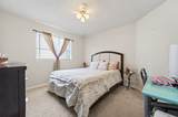 5118 Cove Creek - Photo 35