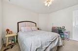 5118 Cove Creek - Photo 36