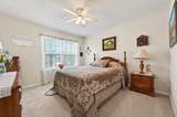 5118 Cove Creek - Photo 37