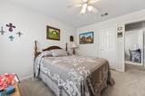 5118 Cove Creek - Photo 38