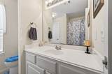5118 Cove Creek - Photo 39