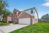 5118 Cove Creek - Photo 4