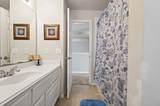 5118 Cove Creek - Photo 40
