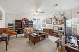 5118 Cove Creek - Photo 41
