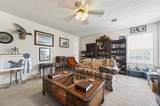5118 Cove Creek - Photo 42
