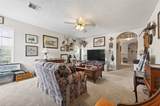 5118 Cove Creek - Photo 43