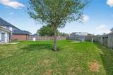 5118 Cove Creek - Photo 44