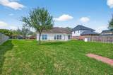 5118 Cove Creek - Photo 45