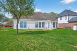5118 Cove Creek - Photo 46