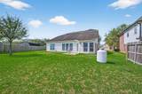 5118 Cove Creek - Photo 47
